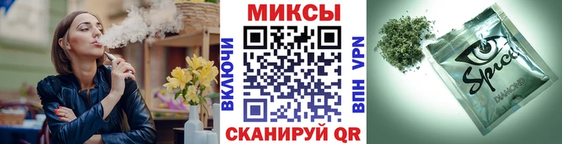 БУТИРАТ 1.4BDO Пролетарск