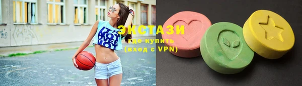 винт Нея