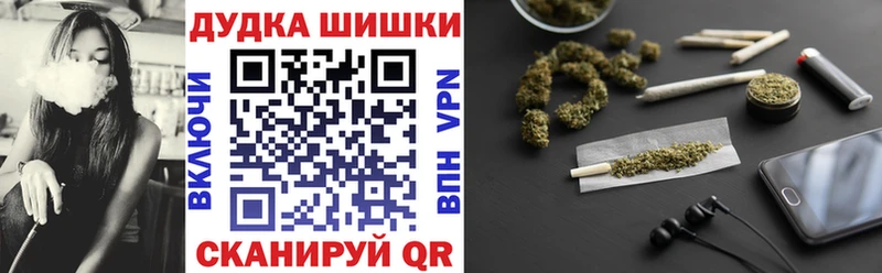 Бошки Шишки MAZAR  Пролетарск 